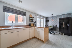 Photo 18- click for photo gallery